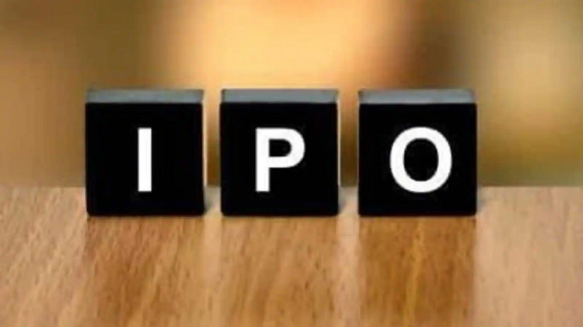 ipo