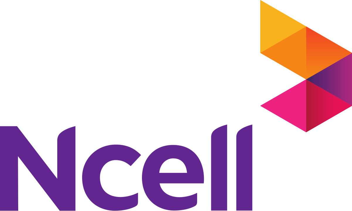 ncell